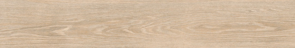 ID9022N036LMR На пол Granite Wood Classic Soft / Гранит Вуд Классик Софт Беж LMR мягкое лаппатирование 120x19.5 - фото 4