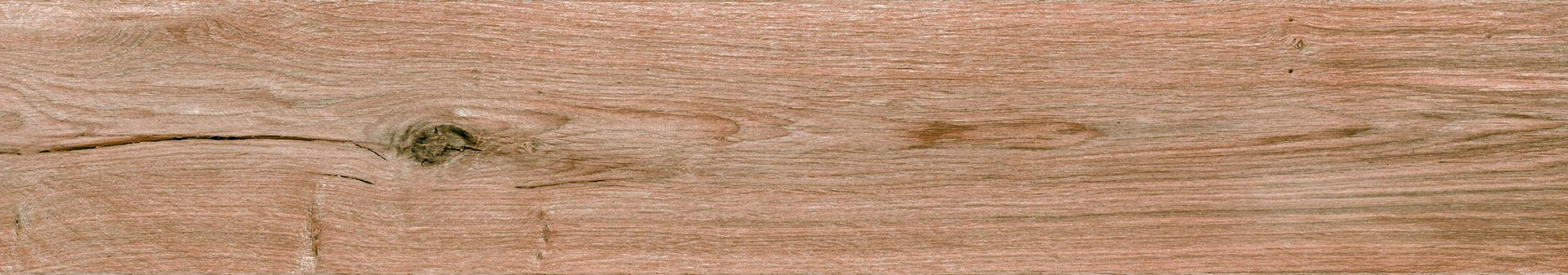 38414 На пол Foresta Mumble C/19.5X121X0.9/R - фото 7