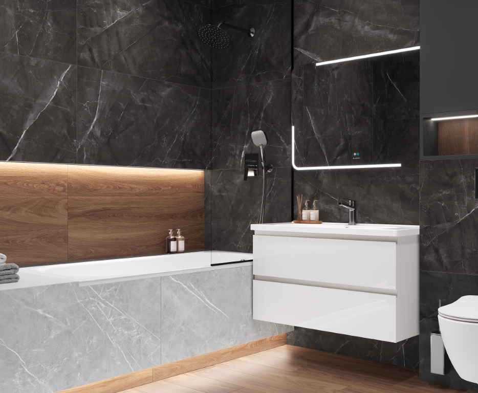 Лапарет Timeless