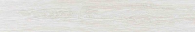 7930138703777 На пол Canary Wood White 20x120