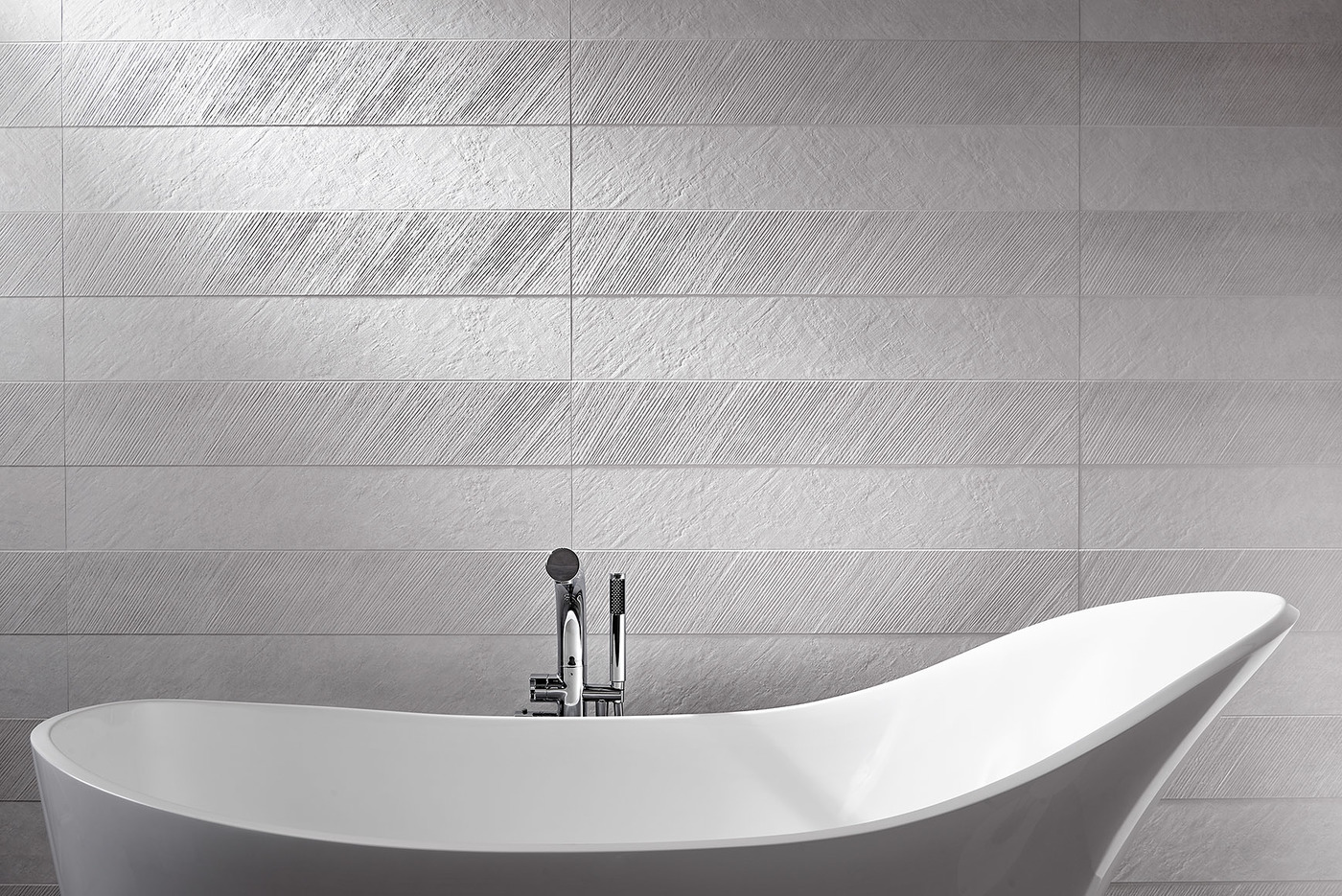 Декор Zen Art Beige - фото 14