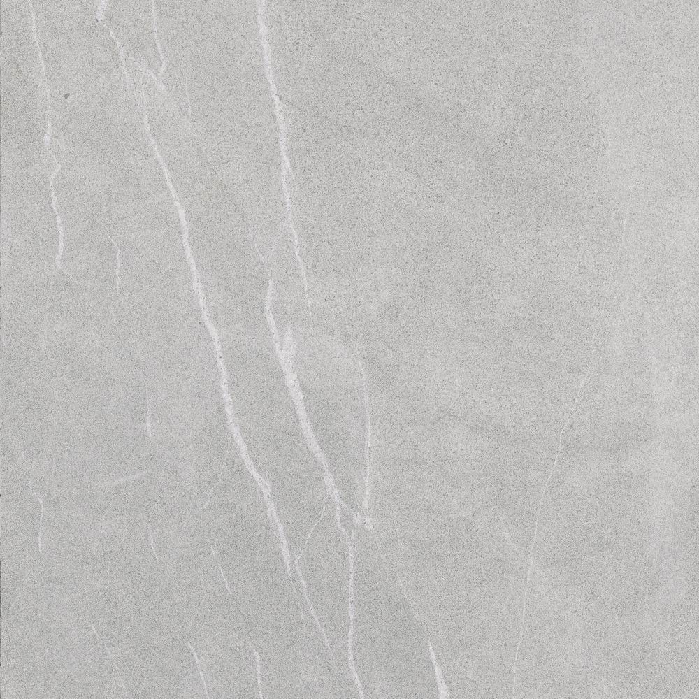 На пол Модус GP светло-серый 500х500 - фото 4