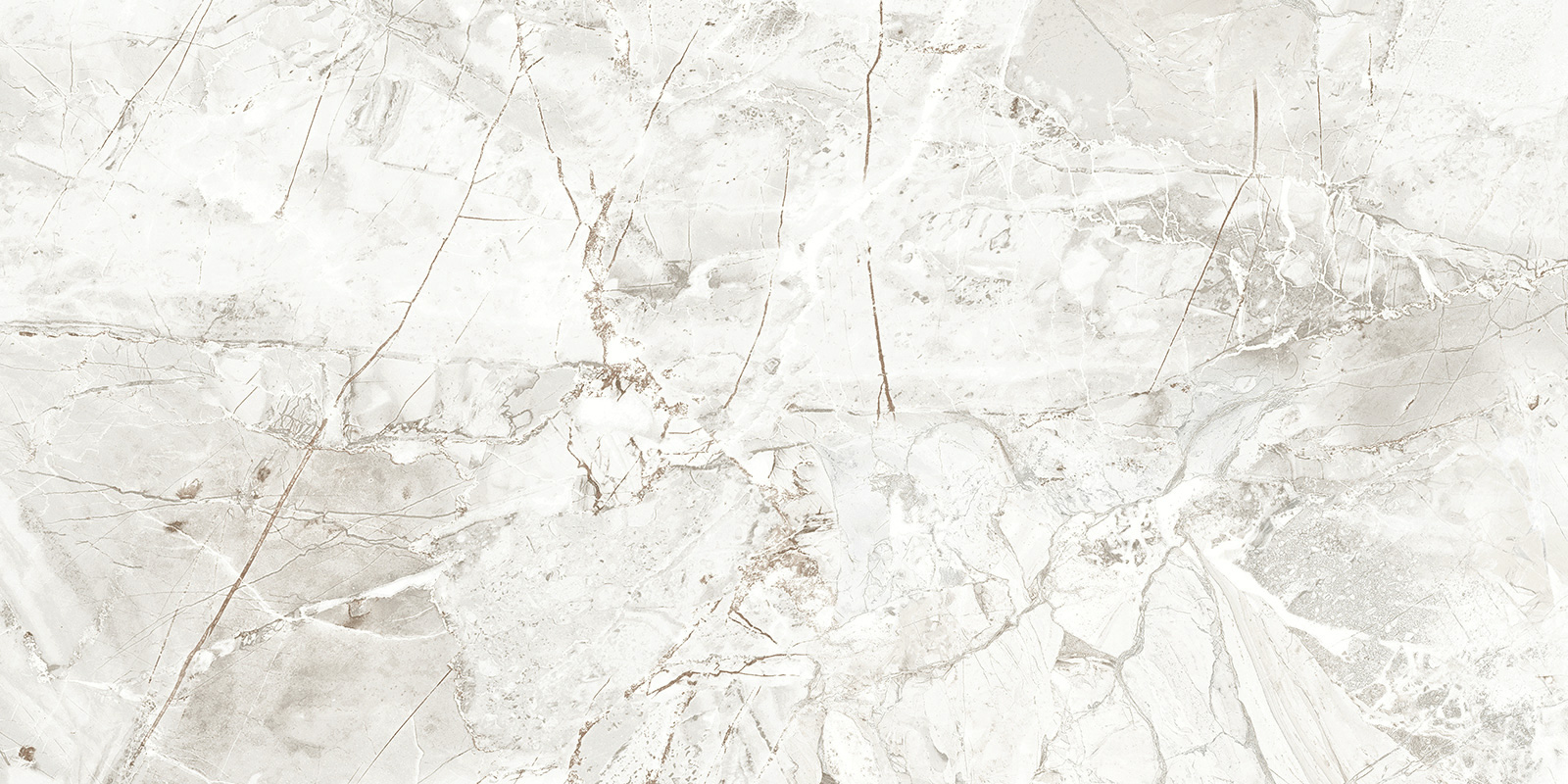 GFA3060LNC07R На пол Lancy Матовый карвинг 300x600x9 - фото 4