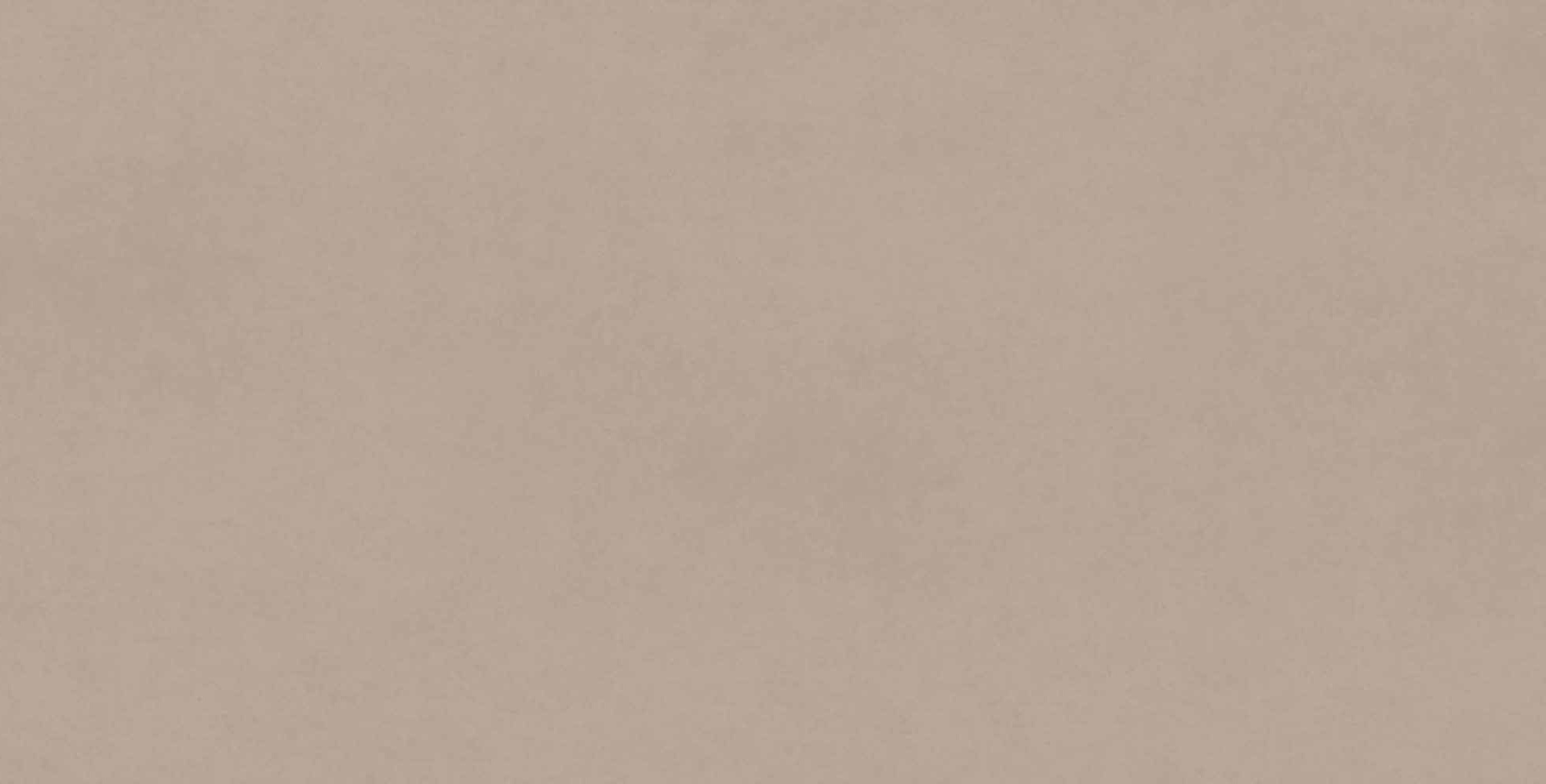 CA00/NS_R9/60x120x10R/GW На пол Cave CA00 неполированный 60x120 - фото 6