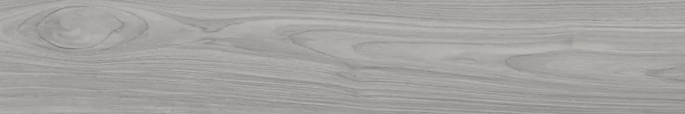 SG526720R Напольный Монтиони Серый Матовый Натуральный Обрезной 20х119.5 - фото 6