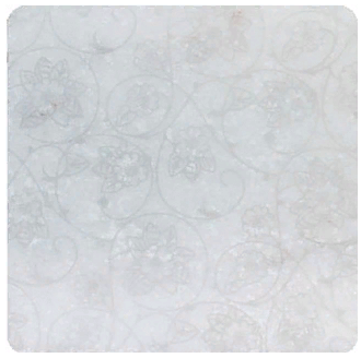 С0002622    Декор Marble MOTIF 6