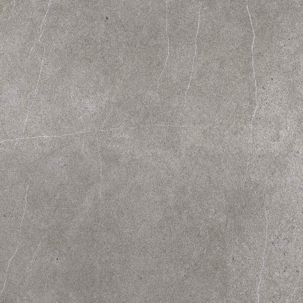 На пол Модус GP серый - фото 3