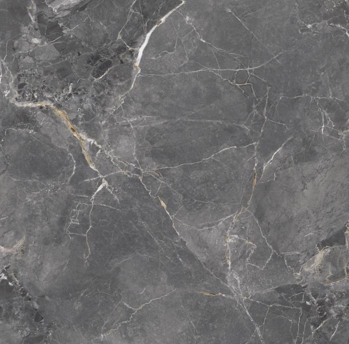 TP66M44 На пол Каймон Матовый 60x60 - фото 6