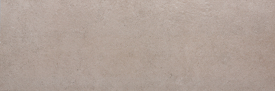 На стену Fatima Greige