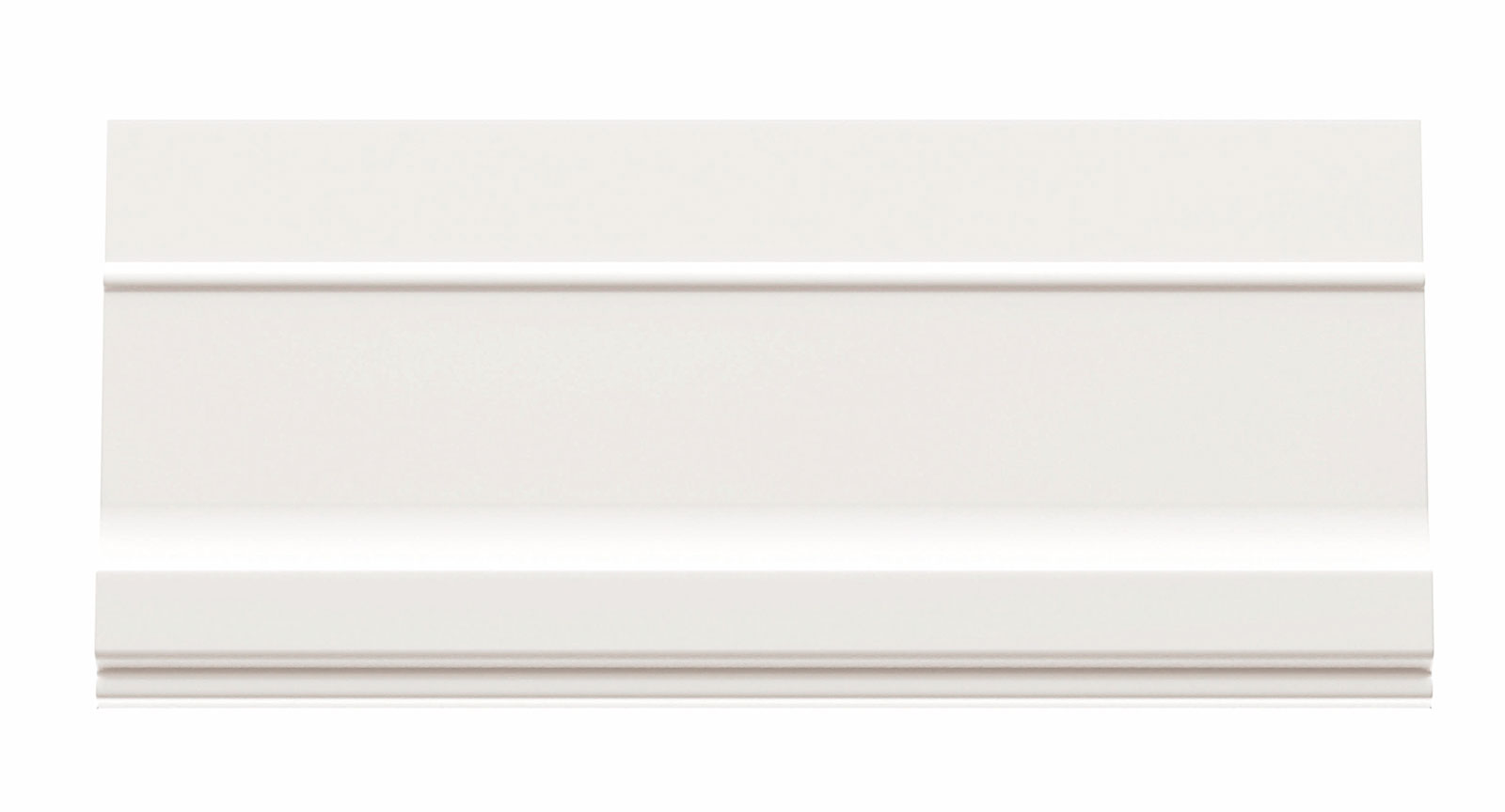 J94017 Плинтус Brio Zoccolo Neutro 15x33.3
