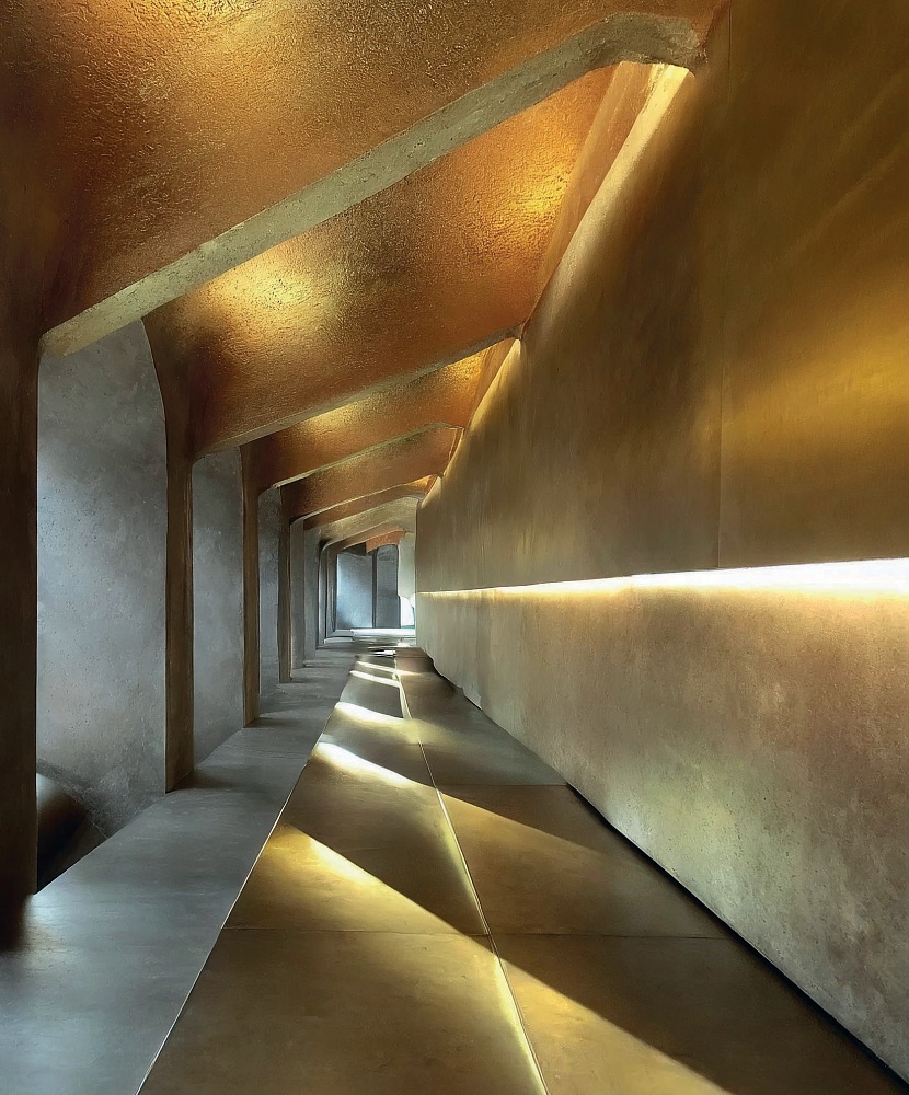 Bottega Legame - фото 15