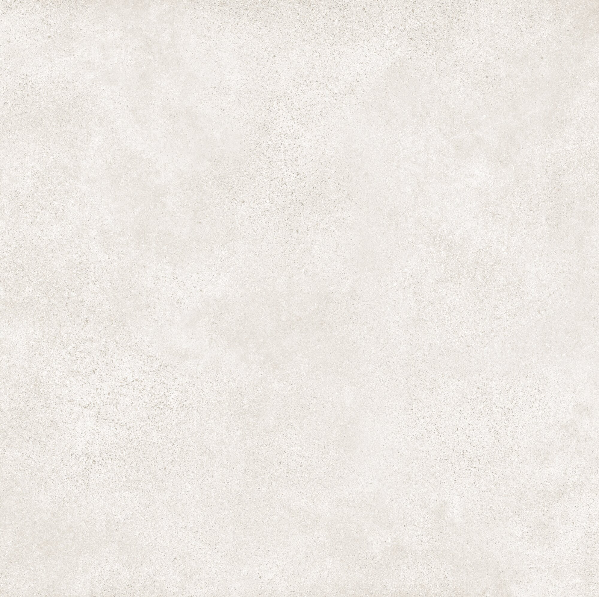 23403 На пол Alley 4D Bone/100X100/BHMR/R 100x100 - фото 14