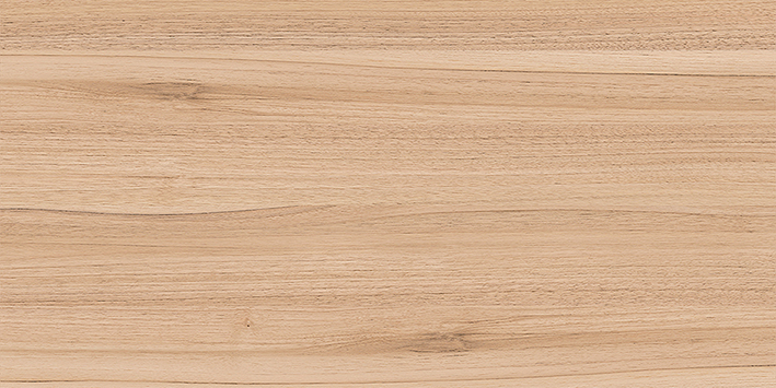 08-01-15-2453 На стену Organic Коричневый - фото 3