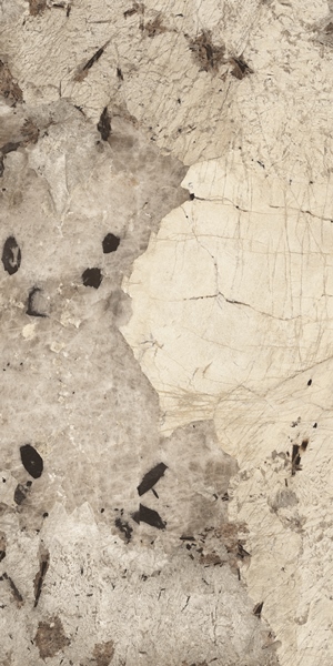 На пол High Glossy Patagonia High Glossy 80x160 - фото 2