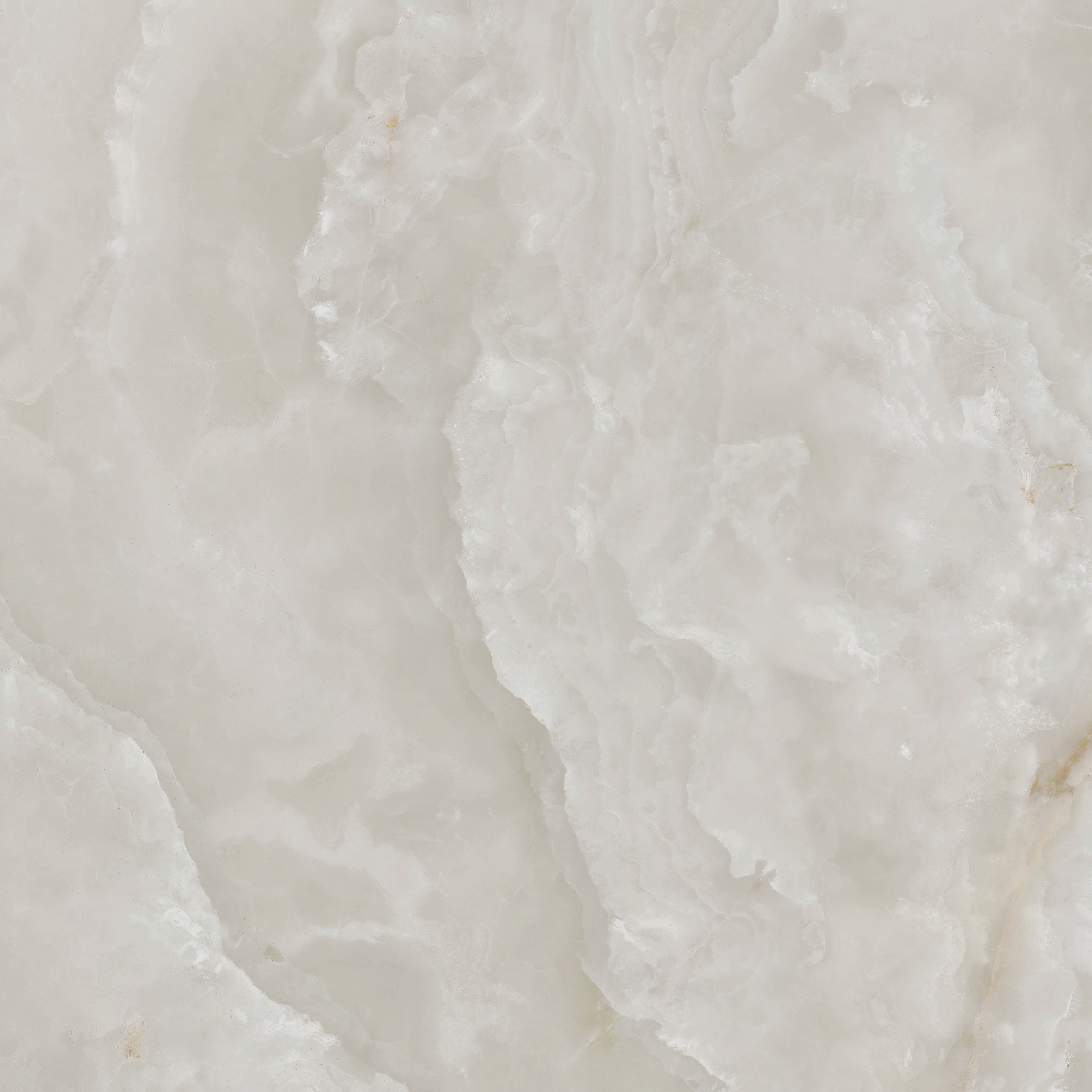 NG101  На пол Эгелла Бежевый glossy 600x600x9 - фото 2