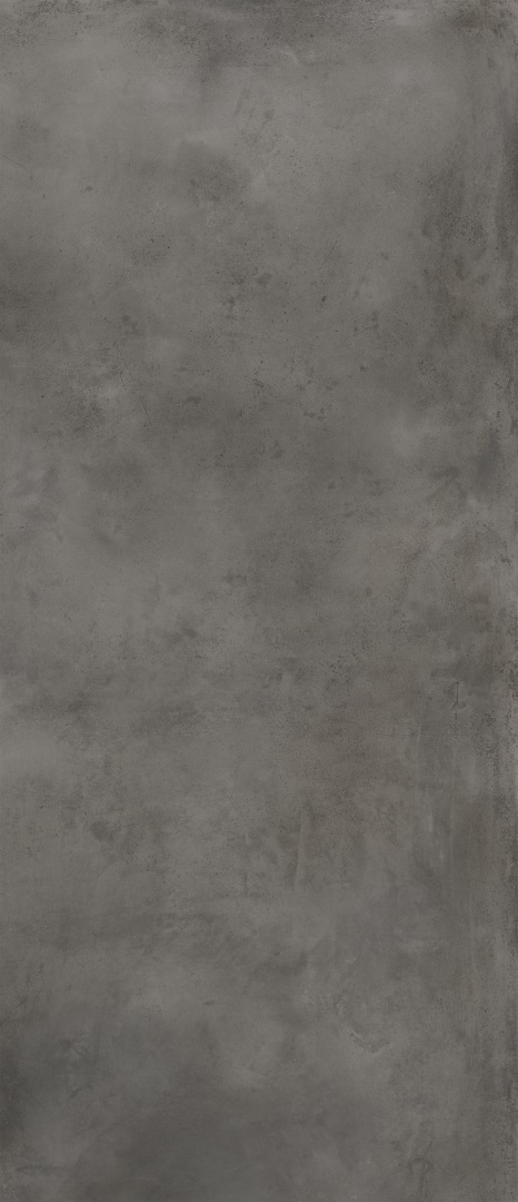 600180000011 На пол Millennium Блэк Рет - фото 2