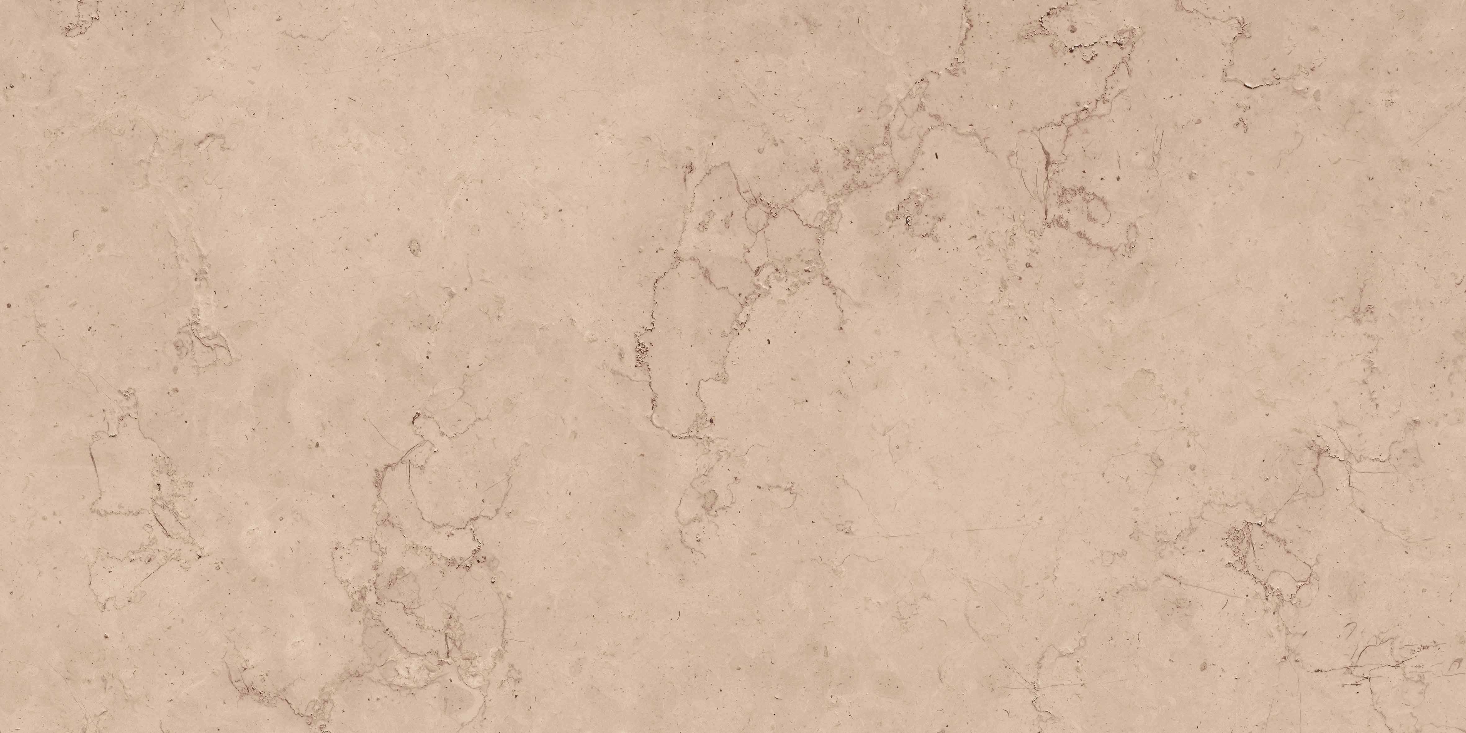 PF60020781 На пол Bon Ton Perlino Antique 3D Ret 60x120 - фото 3