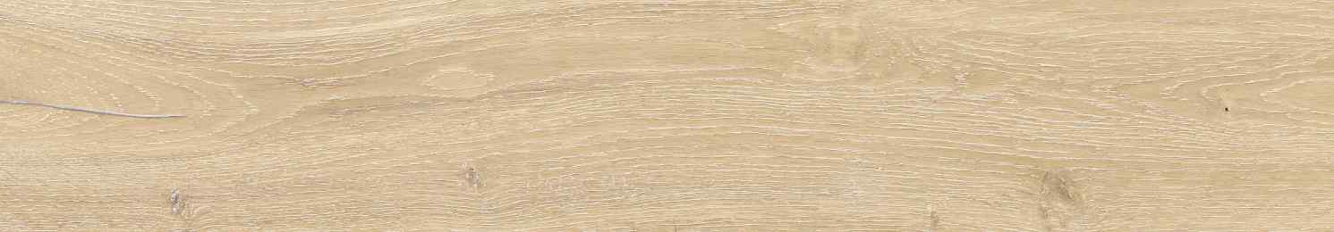 На пол Kendro Karamel matt punch 20х120 - фото 5