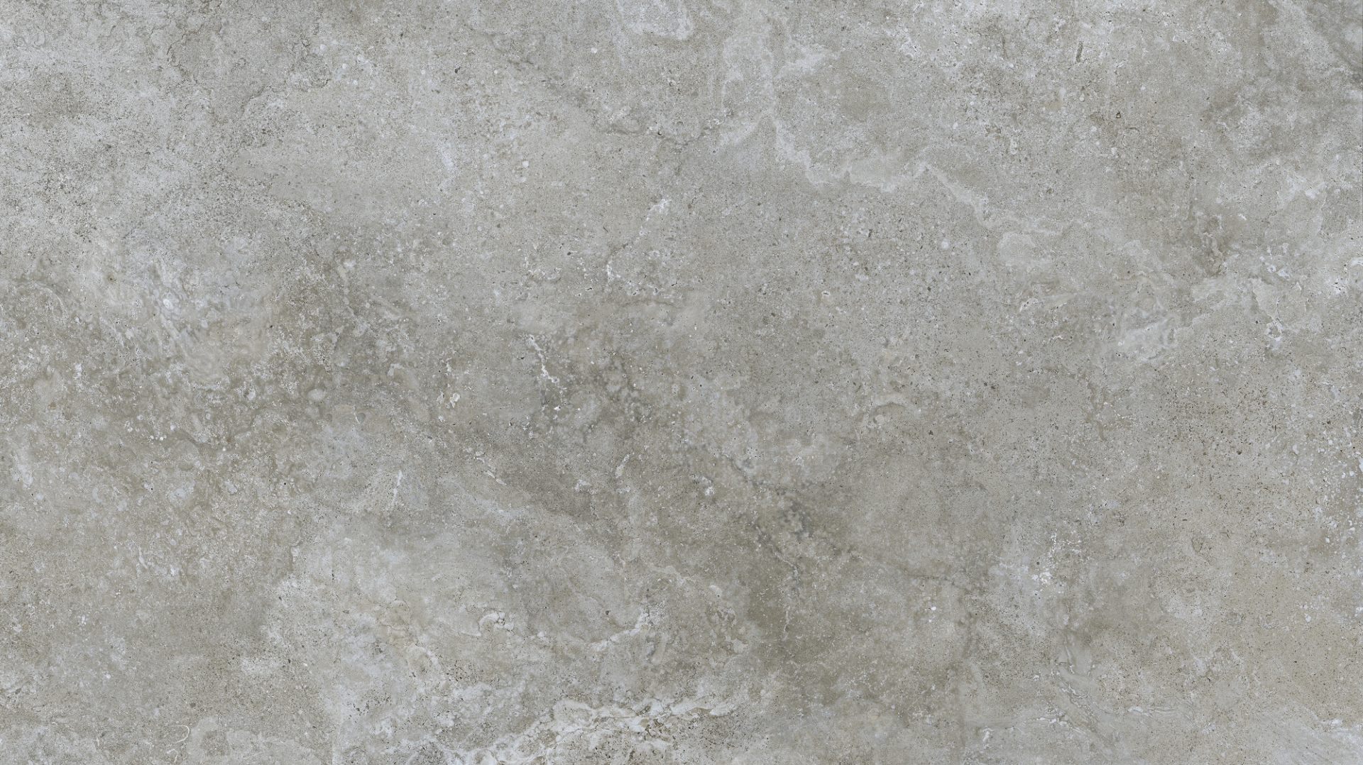 37580 На пол Museum Linen Mocha SP/100X180/C/R 100x180 - фото 8