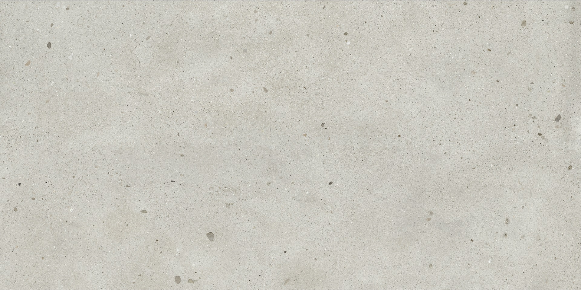 610010005692 На пол Avantgarde Pure Ret 60x120 - фото 2