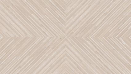 MC-SMAX1 На пол Slimax Latte 80x140