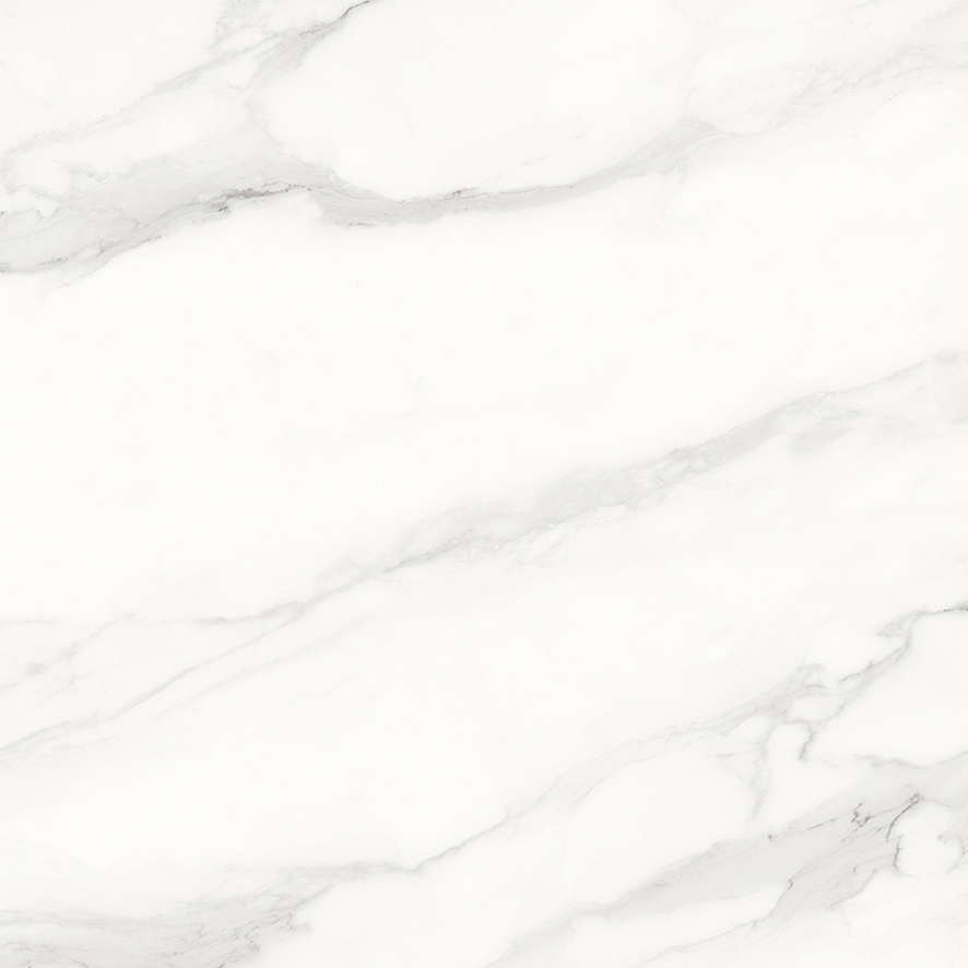 На пол Calacatta Superb полированный 60x60 - фото 2