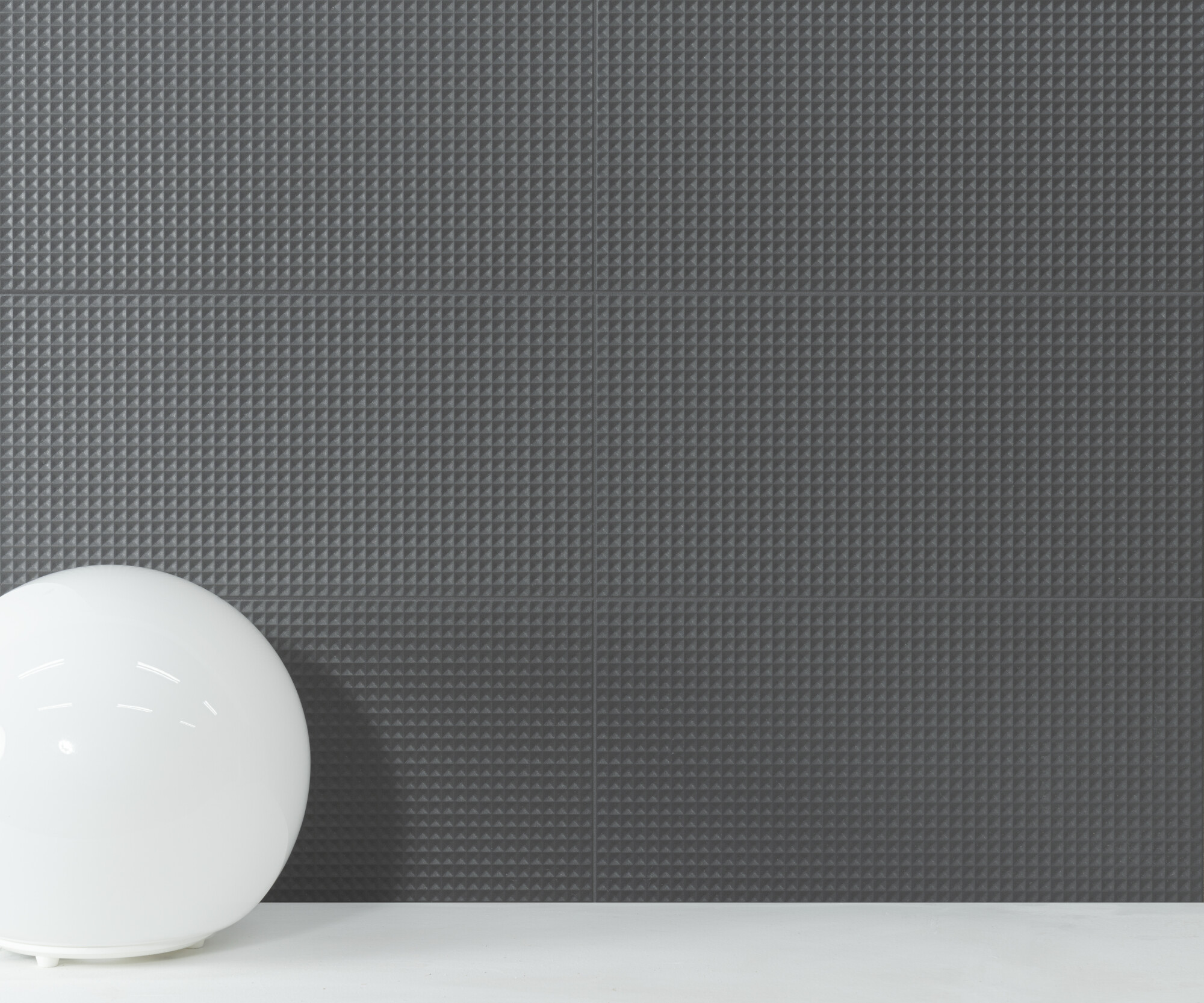 Harmony Pique - фото 8