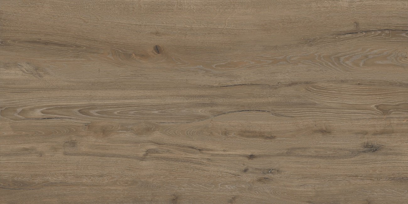 На пол Kolan Varde Matt 60x120