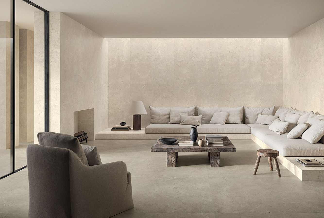 Italgraniti Calcis - фото 10