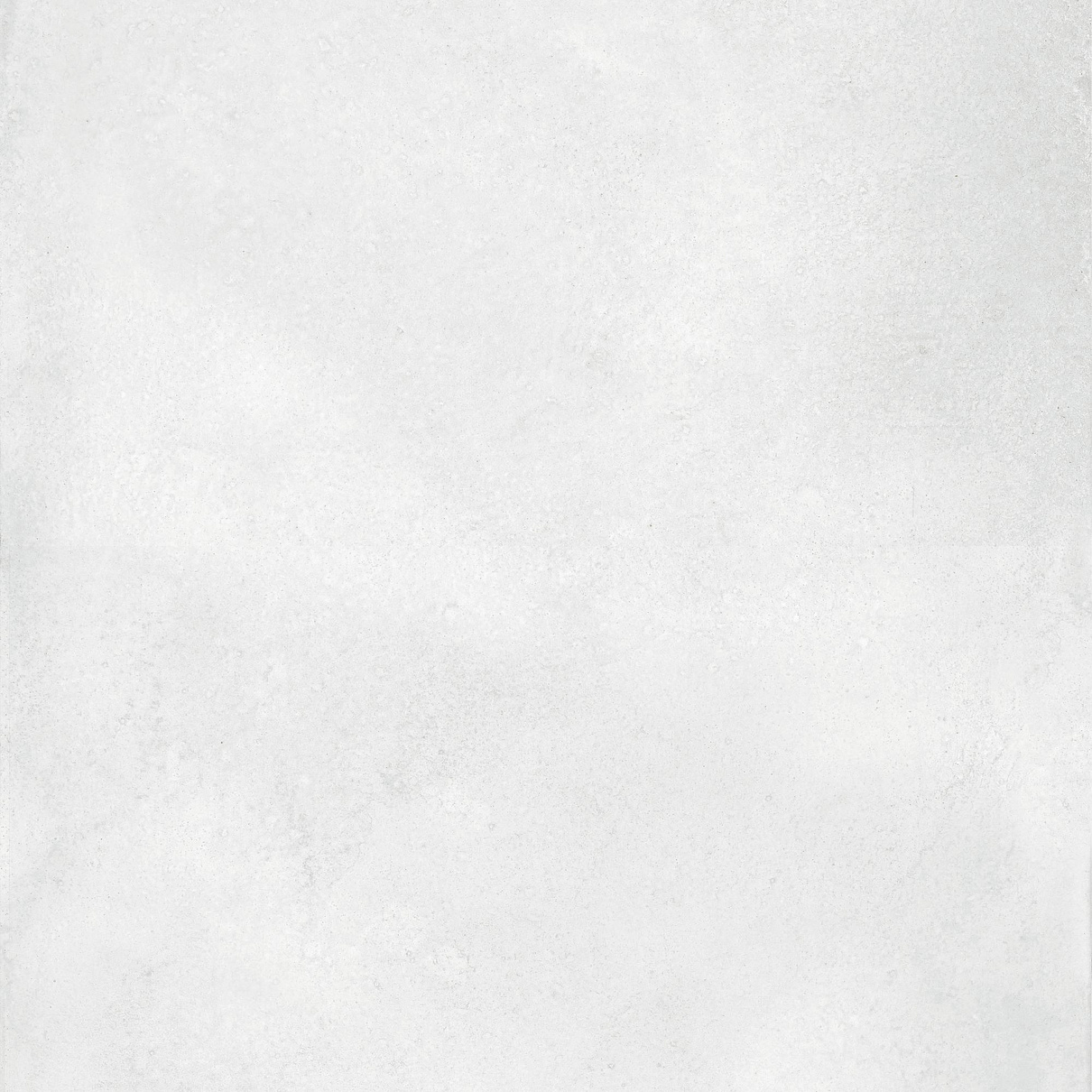 На пол Форс 7 белый 60х60 - фото 5