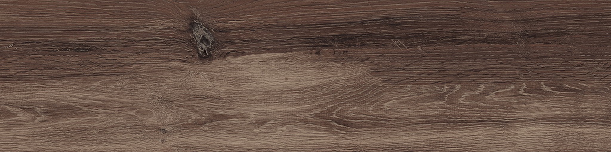 BG05/NR_R10/14,6x60x8R/GC На пол Brigantina BG05 Wenge 14.6x60  Неполированный Рект. - фото 4