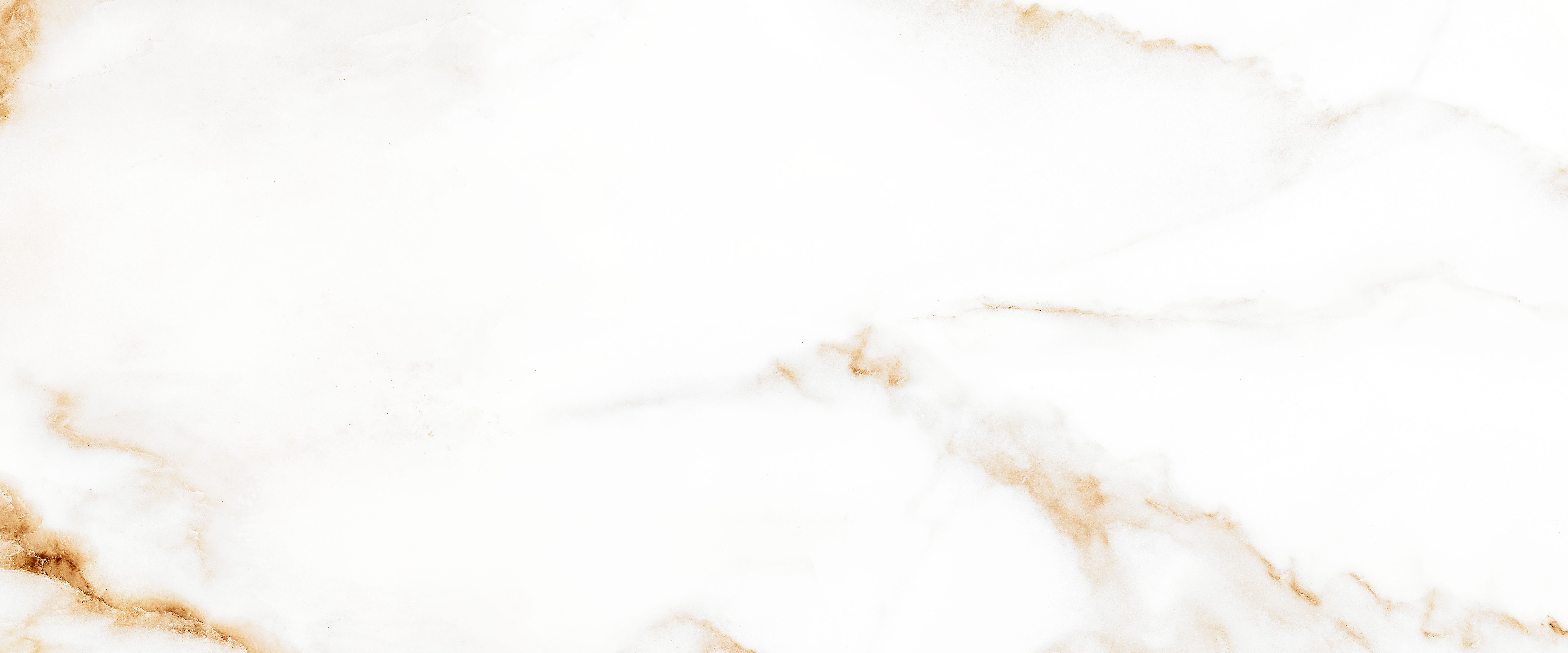 010100001521 На стену Joy White белый 01 25x60 - фото 2