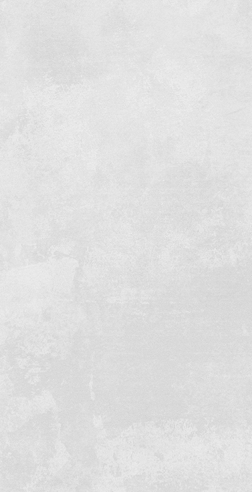 На пол Organic Grey RC 60x120 - фото 7