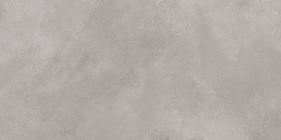 N20477 На пол Loft Newport Dark Matt 60x120 - фото 5