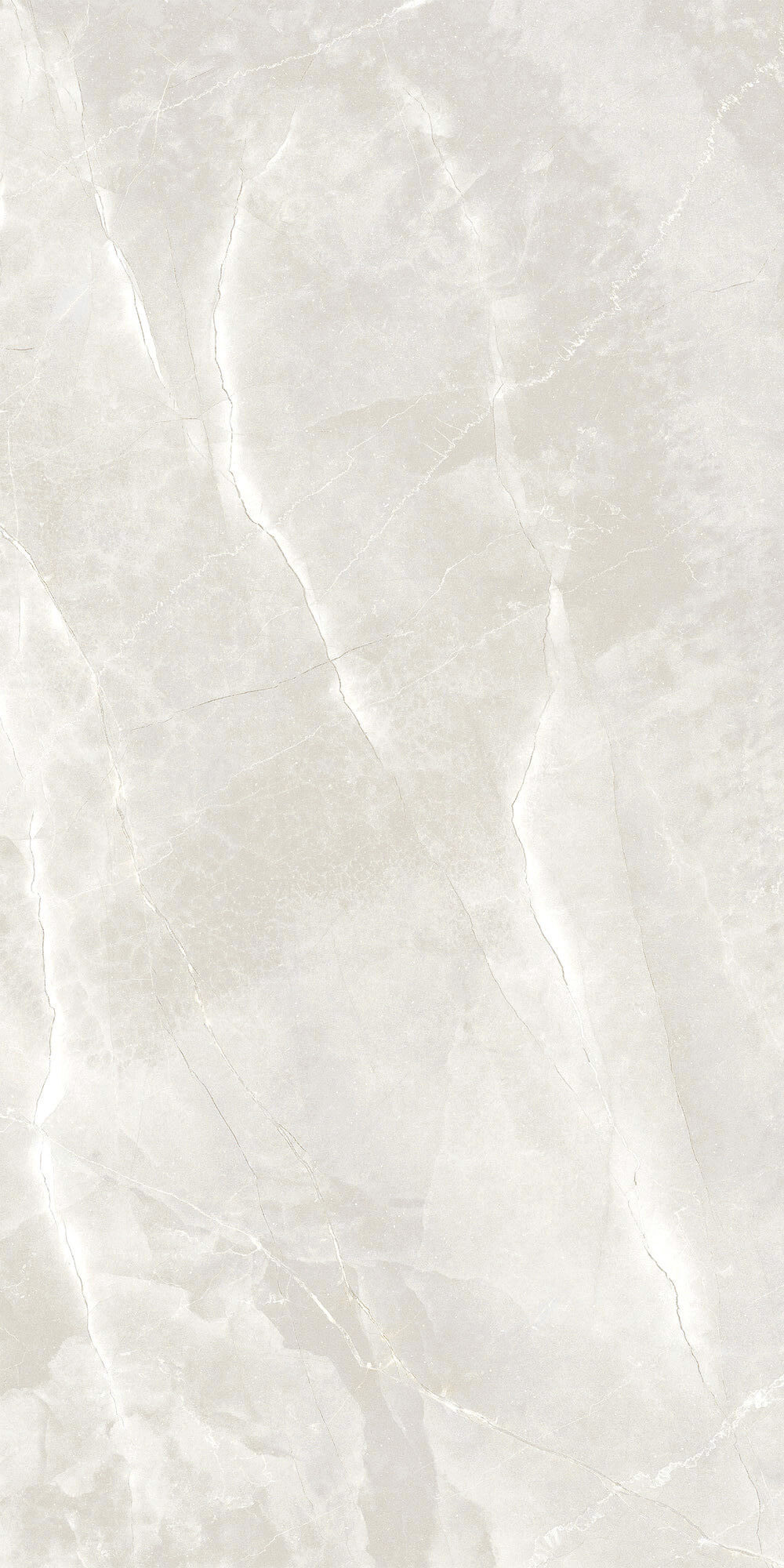 На пол Torla Pearl M 60x120 - фото 12