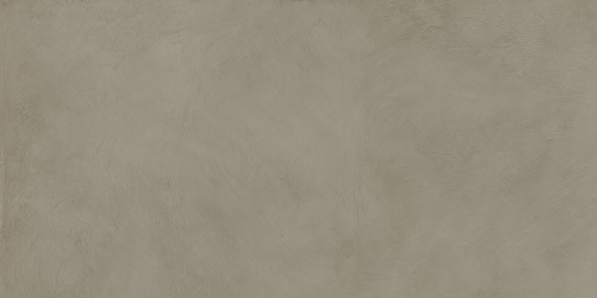 A044317 На пол Verse Mud Rect 60x120