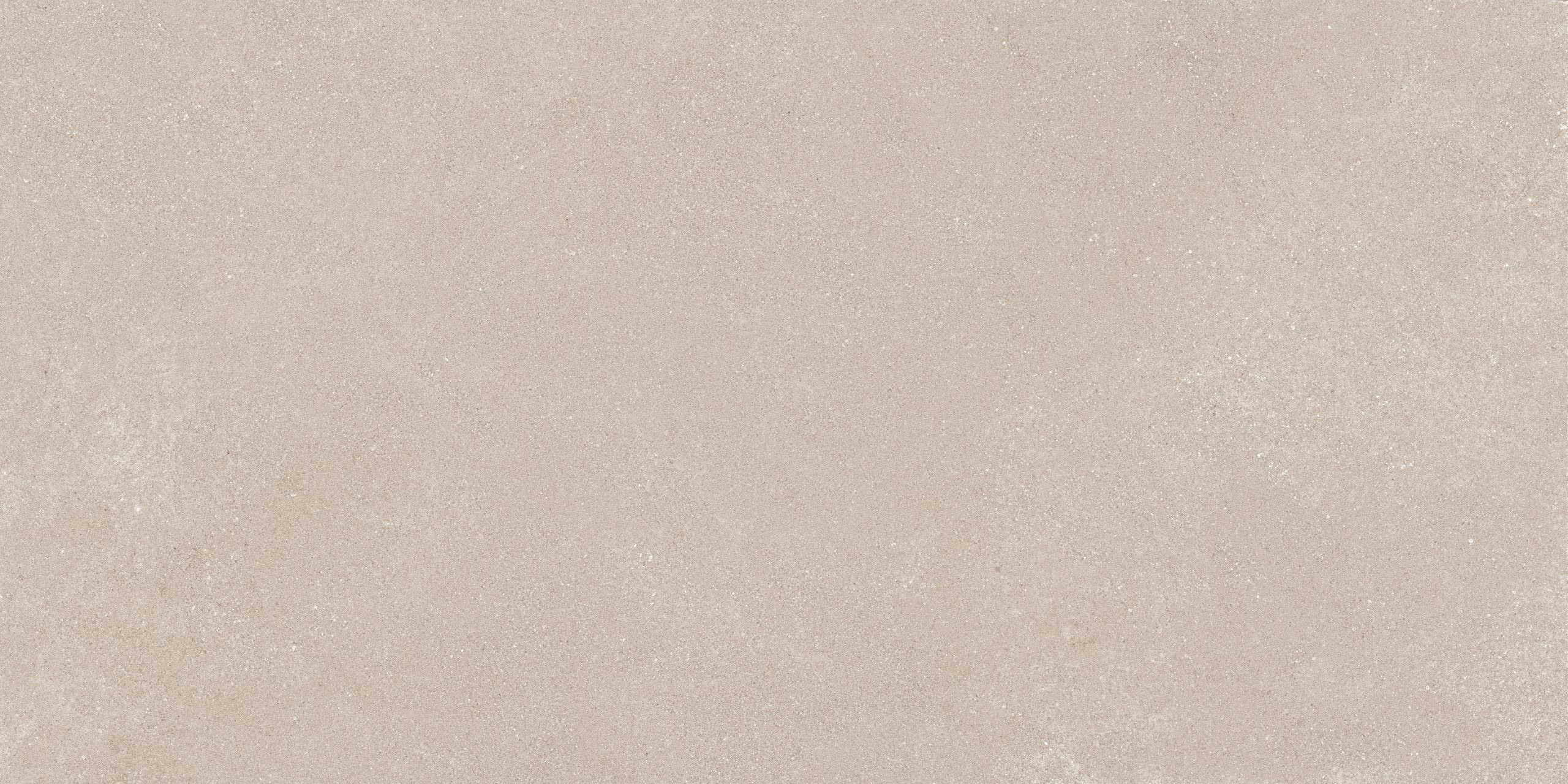 LN01/NS_R9/60x120x10R/GW На пол Luna LN01 Beige 120x60 Неполированный рект. - фото 4