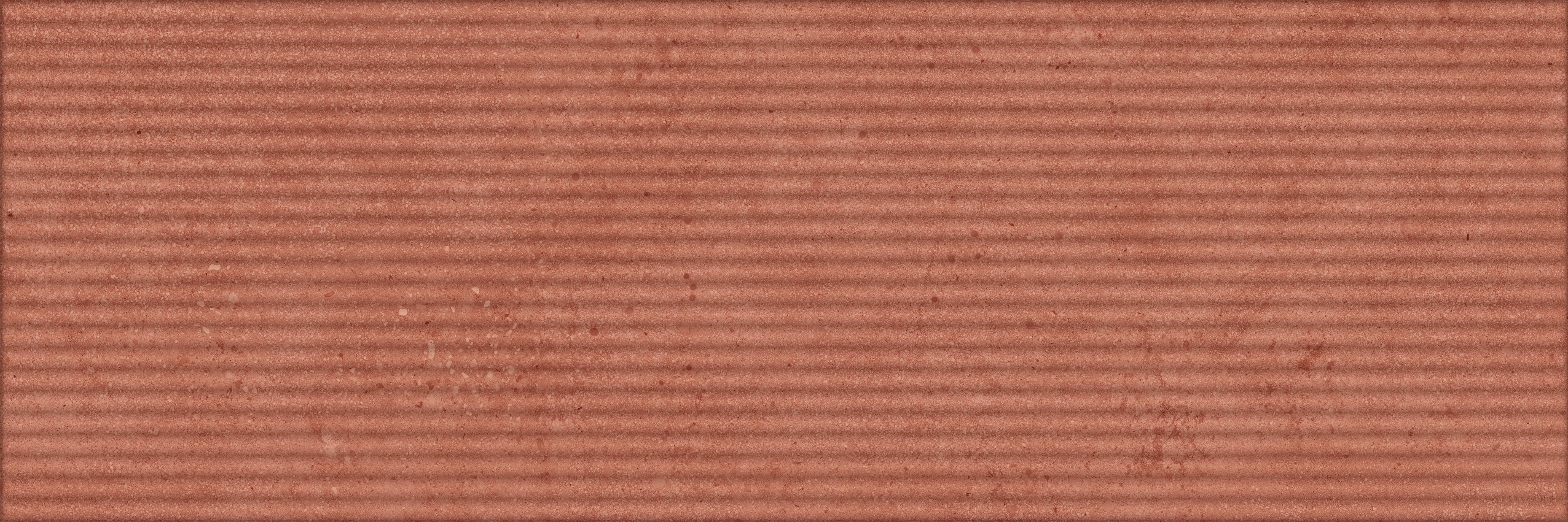 010100001305 На стену Wabi-Sabi Ocher Охра 01 - фото 6