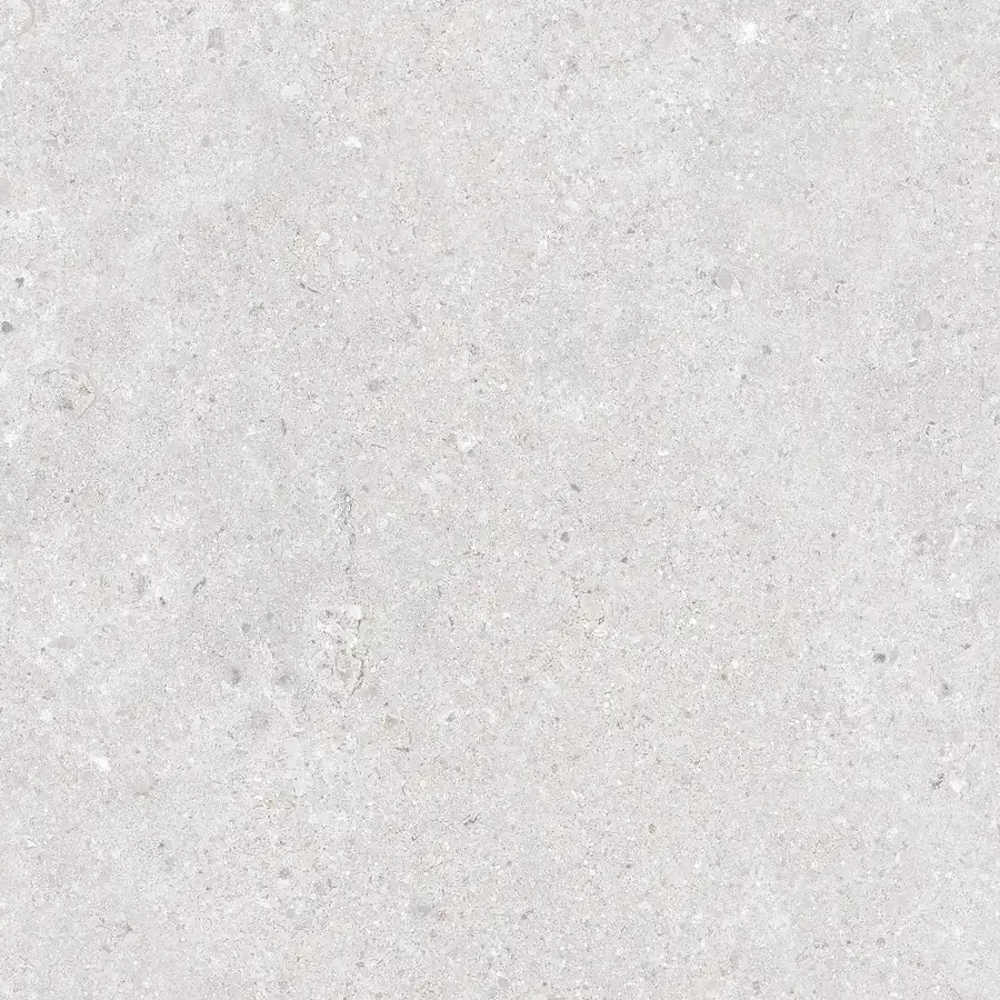 На пол Merin Silver Mat 30x30