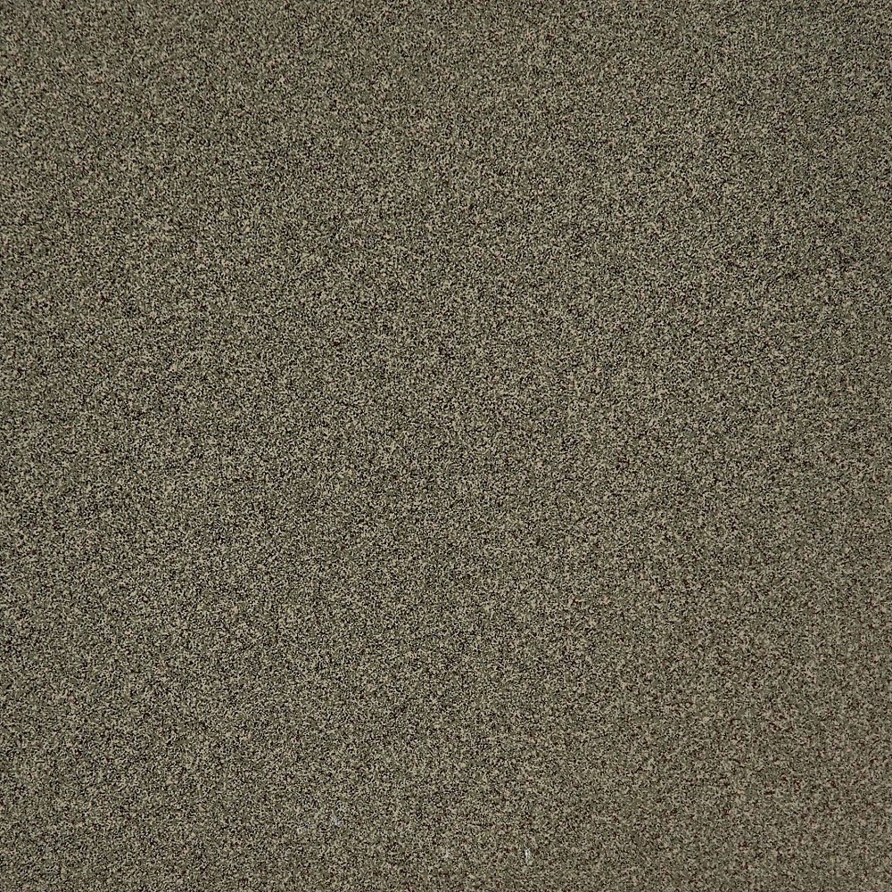 На пол Granito 1 Borneo Naturale 9мм 40x40