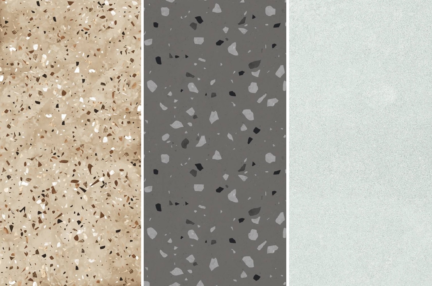 10B-073 На пол Matt Tizora Crema 60x120 - фото 2