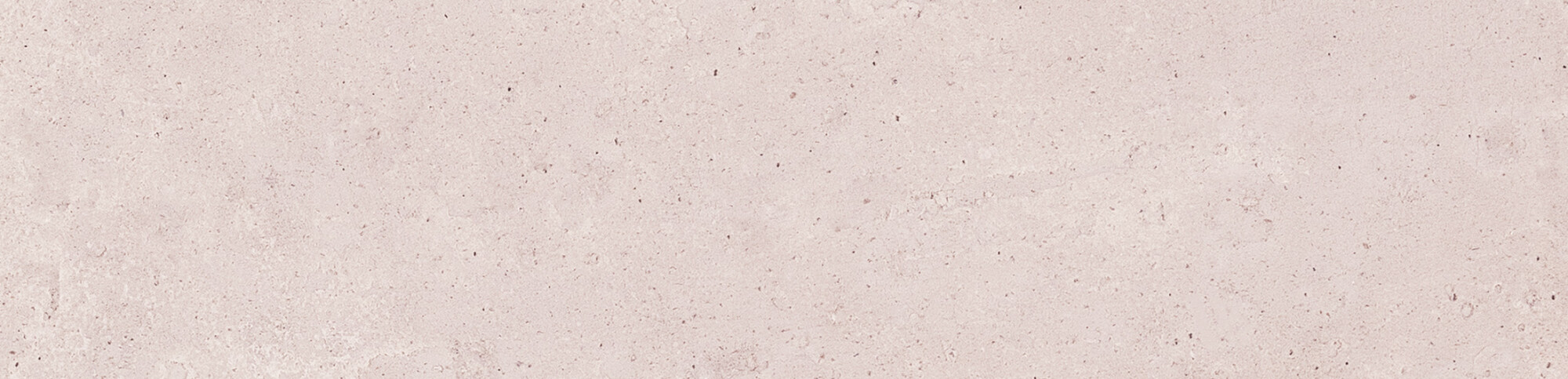 39625 На пол Land Pink 4.6x18.4 - фото 5