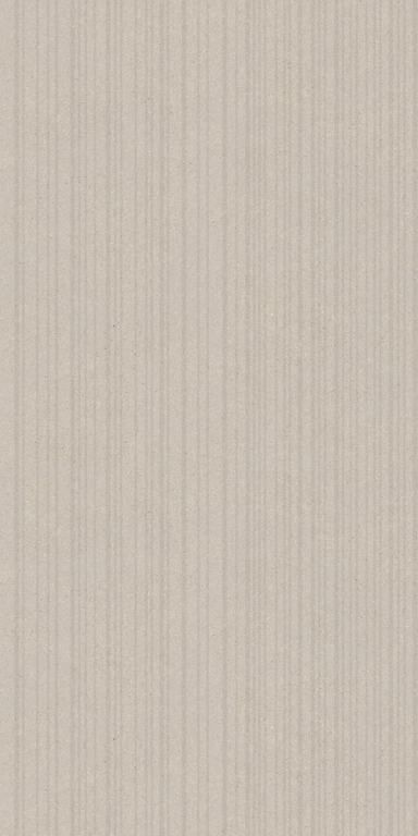KM3060B0051R На стену Рабат 2 бежевый матовый структура обрезной 30x60x0.9 - фото 6