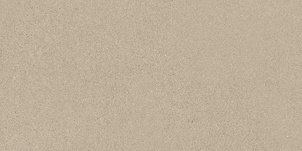 48BI На пол Duo R Beige 29.3x59.3