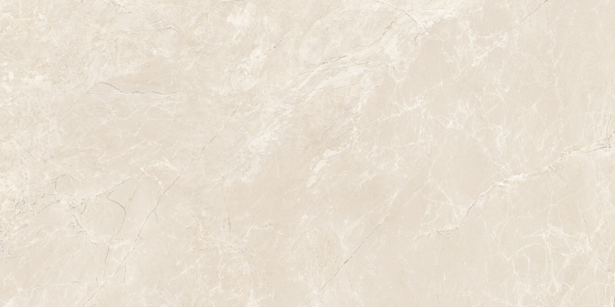 40671 На пол Museum Eden Sand EP 60x120 - фото 14