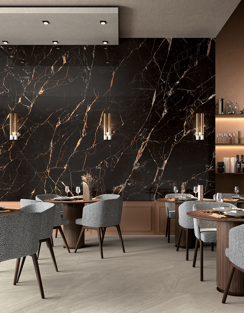 AQN0 На пол Wanderlust Labradorite WA 05 120x278 - фото 19