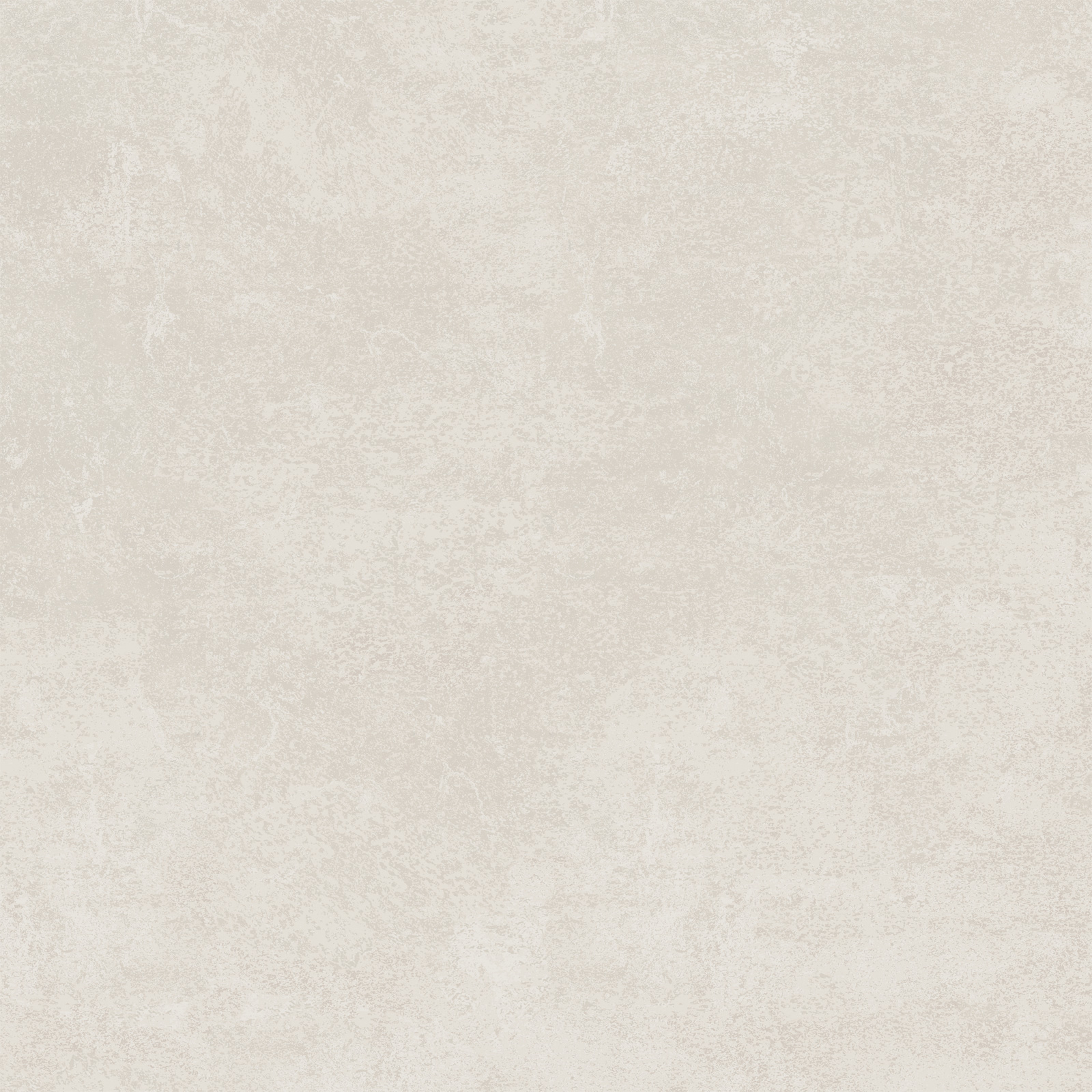 GFU6060BTP40R На пол Beton Pro 40R матовый граниль 600x600x9 - фото 5