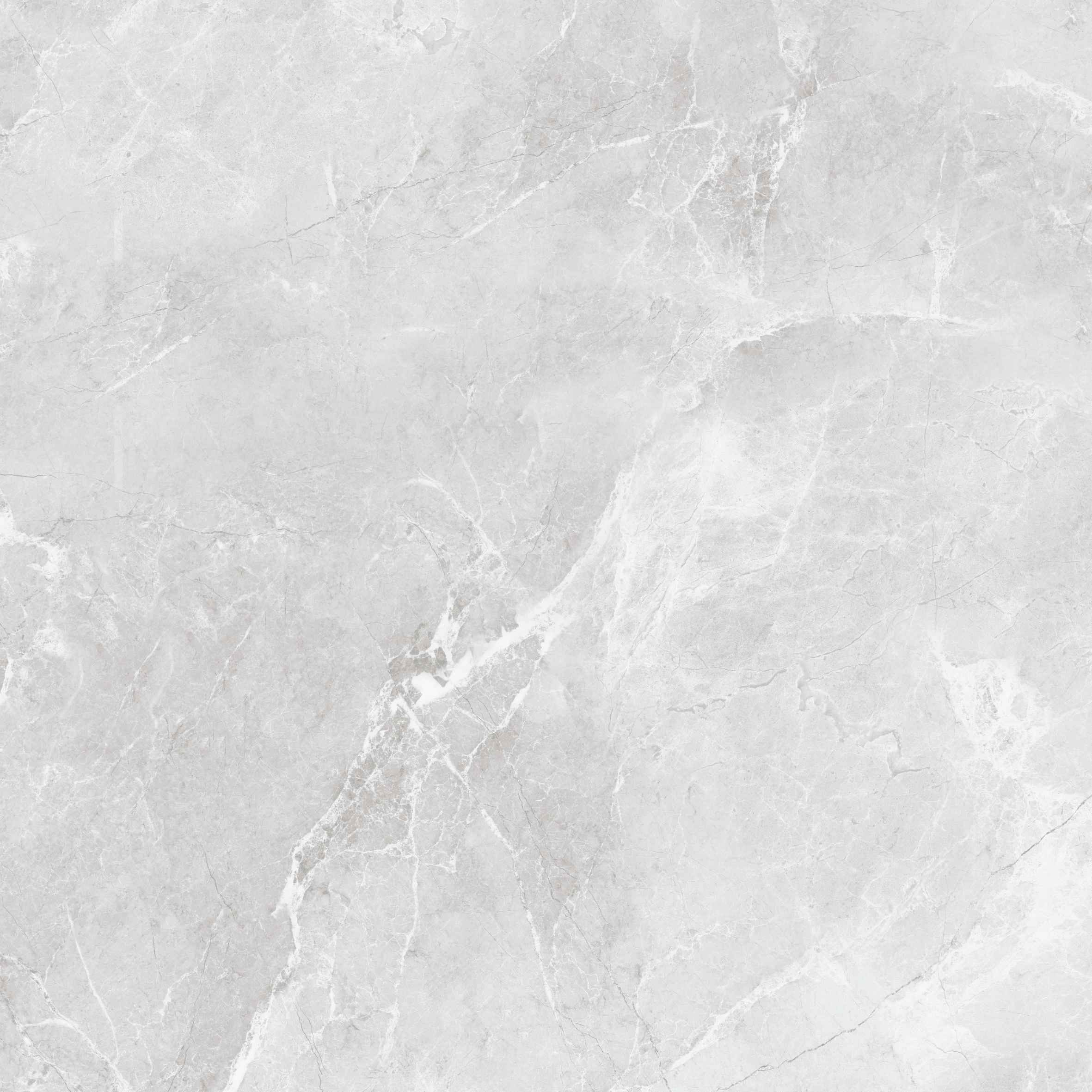 На пол Beta Silver Carving 60x60 - фото 4