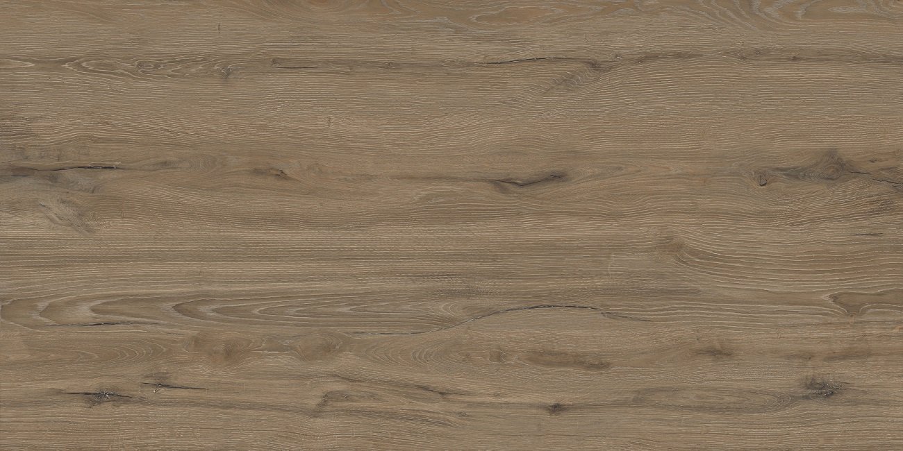 На пол Kolan Varde Matt 60x120 - фото 4