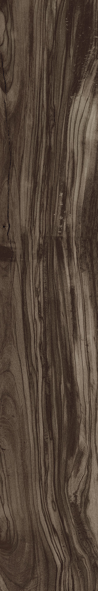 CW-CR01-B На пол Pearsian Wood Charcoal Carving 20x120 - фото 10